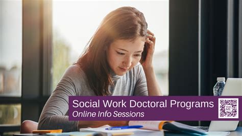 rutgers dsw|clinical social work doctoral programs.